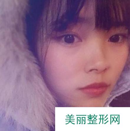 中山大学孙逸仙纪念医院整形美容科医生名单大全+价格表~