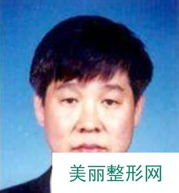 吉林市附属医院美容科价格表和医生名单在线获取，免费预约~