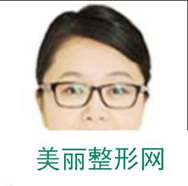 【解密】淮安妇幼保健院美容科可以洗眉吗？价格表是怎样的？