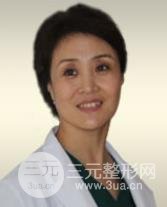 解放军202医院美容中心怎么样？医生名单+整形案例整理~