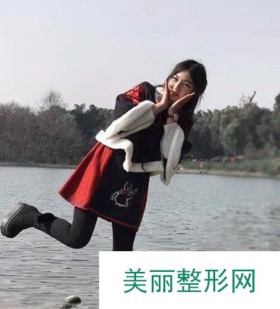 厦门大学附属中山医院美容整形价格表重磅推出！集美们不要错过！