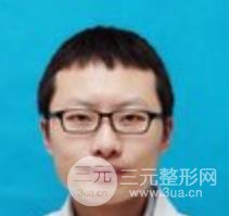 [公开]临沂人民医院整形科电话号码，医生名单&案例图集~