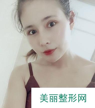 [测评]山大一院整形美容科怎么样？价格表丨医生坐诊表在线获取~