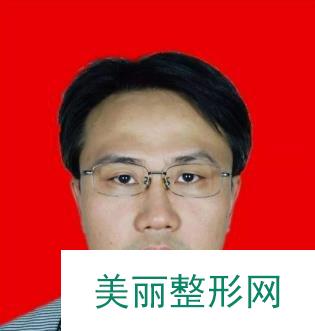 [测评]山大一院整形美容科怎么样？价格表丨医生坐诊表在线获取~