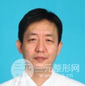 [推荐]广州南方医院整形口碑怎样？附价格表丨医生名单