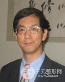 [实力评价]北京大学人民医院怎么样？内附医生名单和整形案例~