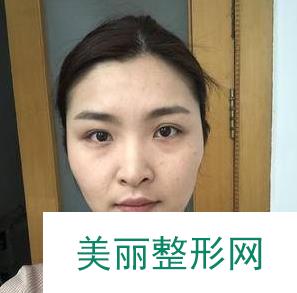 [公立]宁波第一医院整形美容科怎么样？附医生名单和价格表~