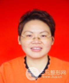 【实力】泰州人民医院整形科怎么样？附4月价格表和整形案例~