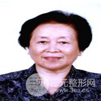 [实力评价]盛京医院美容科怎么样？内含热门项目价格表及案例~