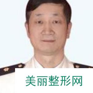 上海九院颧骨内推多少钱？人气医生+热门案例，看看就知道了！