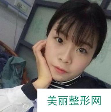 襄阳中心医院有美容科吗？附医生名单丨整形案例图集~