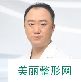 北京牙管家口腔黄俊淋