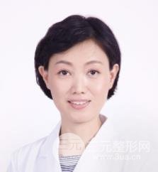 中关村皮肤美容科怎么样