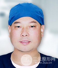 合肥佳德口腔