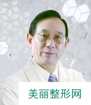 郑大五附院医生介绍