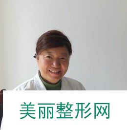 武汉中医院脱发调节专家