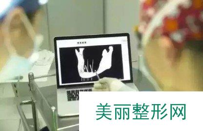 沈阳医大口腔正畸科室