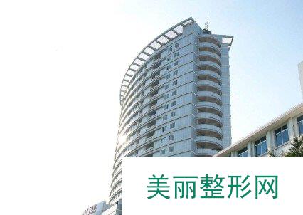 漳州市医院整形美容科主任医师介绍