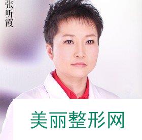 昆明延安医院美容医院医生推荐