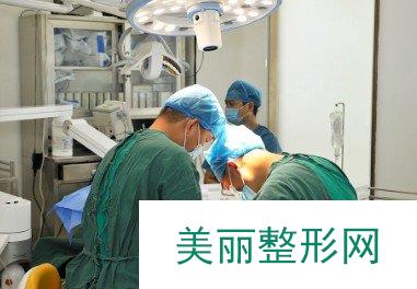 拜博口腔医院收费标准