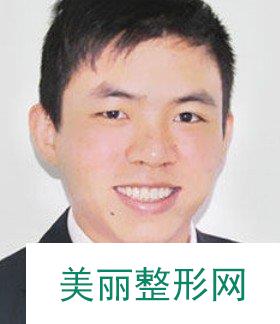 上饶口腔医院医生介绍