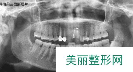 河南赛思口腔医院怎么样