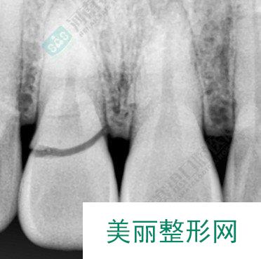 河南赛思口腔医院怎么样