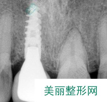 河南赛思口腔医院怎么样