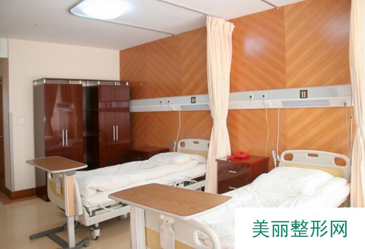 上海交通大学附属第九人民医院怎么样