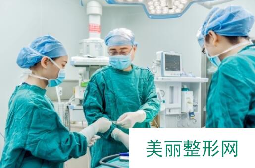 深圳保丽圣瑞评价怎么样