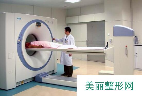 南京军区总医院整形外科开设项目