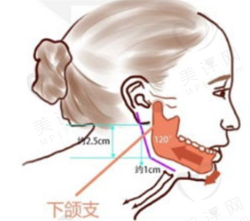 穆雄铮磨骨技术怎么样？