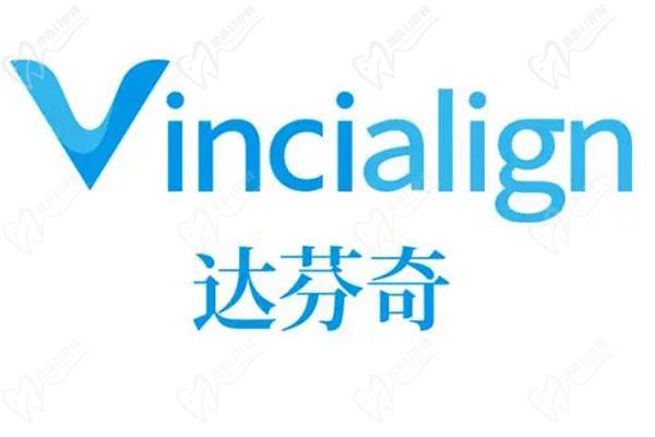 Vincialign达芬奇隐形牙套优势