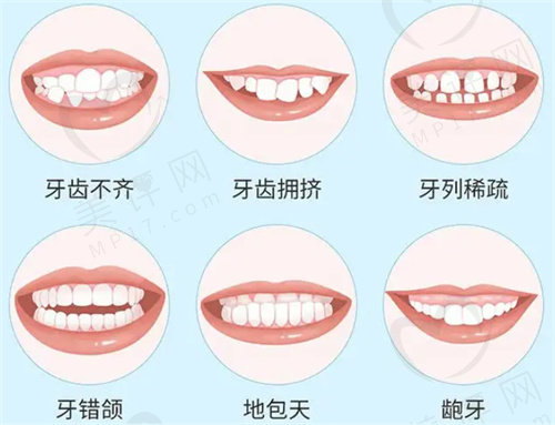 张栋梁医生预约挂号