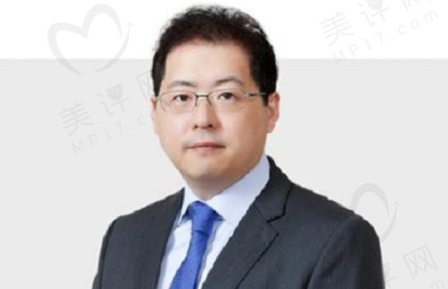 韩国will整形医院鼻修复怎么样