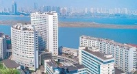 江西省人民医院整形外科