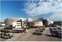 台州中心医院整形美容外科