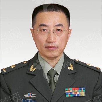 马显杰.jpg