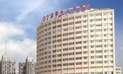 上海九院罗旭松怎么样 医生口碑以及隆鼻案例分享