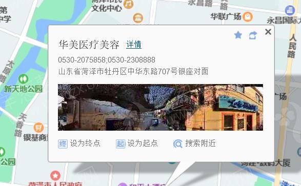 1627517490415313.png 图片.png
