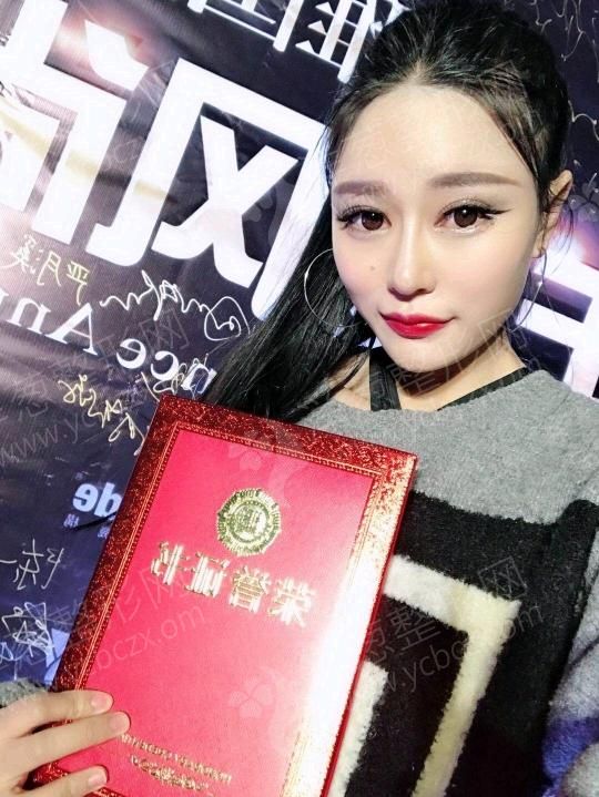 术后.jpg