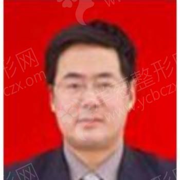 薛晓东.jpg