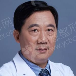 李发成.jpg